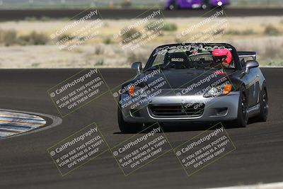 media/May-10-2025-Light Speed Track Events (Sat) [[c99cd30d1b]]/Purple Group/Turn 3/